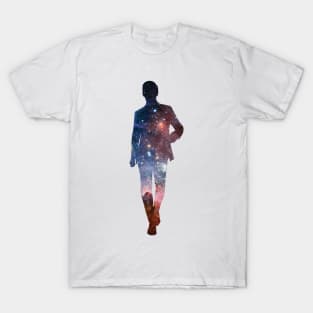 Star Boy T-Shirt